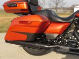 2020 Harley-Davidson Street Glide Special FLHXS   - Auto Dealer Ontario