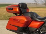 2020 Harley-Davidson Street Glide Special FLHXS   - Auto Dealer Ontario