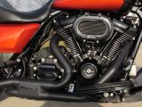 2020 Harley-Davidson Street Glide Special FLHXS   - Auto Dealer Ontario