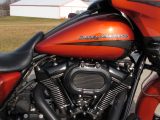 2020 Harley-Davidson Street Glide Special FLHXS   - Auto Dealer Ontario