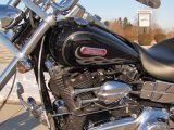 2007 Harley-Davidson  Dyna Wide Glide FXDWG  - Auto Dealer Ontario