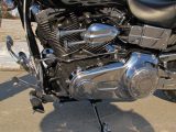 2007 Harley-Davidson  Dyna Wide Glide FXDWG  - Auto Dealer Ontario