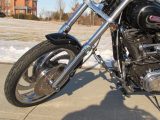 2007 Harley-Davidson  Dyna Wide Glide FXDWG  - Auto Dealer Ontario