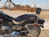 2007 Harley-Davidson  Dyna Wide Glide FXDWG  - Auto Dealer Ontario