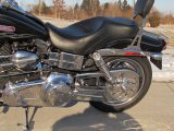 2007 Harley-Davidson  Dyna Wide Glide FXDWG  - Auto Dealer Ontario