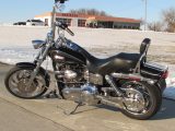 2007 Harley-Davidson  Dyna Wide Glide FXDWG  - Auto Dealer Ontario