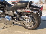 2007 Harley-Davidson  Dyna Wide Glide FXDWG  - Auto Dealer Ontario