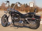 2007 Harley-Davidson  Dyna Wide Glide FXDWG  - Auto Dealer Ontario