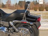 2007 Harley-Davidson  Dyna Wide Glide FXDWG  - Auto Dealer Ontario