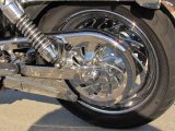 2007 Harley-Davidson  Dyna Wide Glide FXDWG  - Auto Dealer Ontario