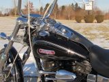 2007 Harley-Davidson  Dyna Wide Glide FXDWG  - Auto Dealer Ontario