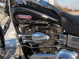 2007 Harley-Davidson  Dyna Wide Glide FXDWG  - Auto Dealer Ontario