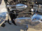 2007 Harley-Davidson  Dyna Wide Glide FXDWG  - Auto Dealer Ontario