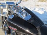 2007 Harley-Davidson  Dyna Wide Glide FXDWG  - Auto Dealer Ontario