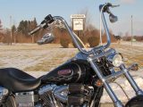 2007 Harley-Davidson  Dyna Wide Glide FXDWG  - Auto Dealer Ontario