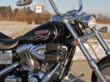 2007 Harley-Davidson  Dyna Wide Glide FXDWG  - Auto Dealer Ontario