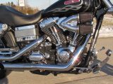 2007 Harley-Davidson  Dyna Wide Glide FXDWG  - Auto Dealer Ontario