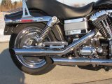 2007 Harley-Davidson  Dyna Wide Glide FXDWG  - Auto Dealer Ontario