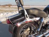 2007 Harley-Davidson  Dyna Wide Glide FXDWG  - Auto Dealer Ontario