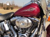 2006 Harley-Davidson Heritage Softail Classic FLSTC   - Auto Dealer Ontario