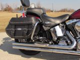 2006 Harley-Davidson Heritage Softail Classic FLSTC   - Auto Dealer Ontario