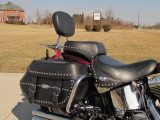 2006 Harley-Davidson Heritage Softail Classic FLSTC   - Auto Dealer Ontario