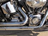 2006 Harley-Davidson Heritage Softail Classic FLSTC   - Auto Dealer Ontario