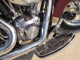 2006 Harley-Davidson Heritage Softail Classic FLSTC   - Auto Dealer Ontario