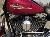 2006 Harley-Davidson Heritage Softail Classic FLSTC   - Auto Dealer Ontario