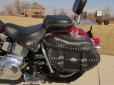 2006 Harley-Davidson Heritage Softail Classic FLSTC   - Auto Dealer Ontario