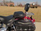 2006 Harley-Davidson Heritage Softail Classic FLSTC   - Auto Dealer Ontario