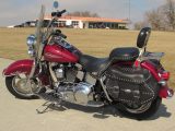 2006 Harley-Davidson Heritage Softail Classic FLSTC   - Auto Dealer Ontario