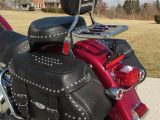 2006 Harley-Davidson Heritage Softail Classic FLSTC   - Auto Dealer Ontario