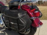 2006 Harley-Davidson Heritage Softail Classic FLSTC   - Auto Dealer Ontario