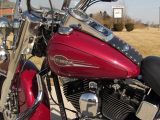 2006 Harley-Davidson Heritage Softail Classic FLSTC   - Auto Dealer Ontario