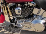 2006 Harley-Davidson Heritage Softail Classic FLSTC   - Auto Dealer Ontario