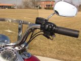 2006 Harley-Davidson Heritage Softail Classic FLSTC   - Auto Dealer Ontario