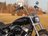 2020 Harley-Davidson Softail FXST   - Auto Dealer Ontario