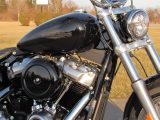 2020 Harley-Davidson Softail FXST   - Auto Dealer Ontario