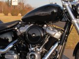 2020 Harley-Davidson Softail FXST   - Auto Dealer Ontario