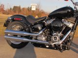 2020 Harley-Davidson Softail FXST   - Auto Dealer Ontario