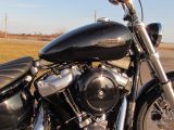 2020 Harley-Davidson Softail FXST   - Auto Dealer Ontario