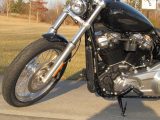 2020 Harley-Davidson Softail FXST   - Auto Dealer Ontario