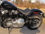 2020 Harley-Davidson Softail FXST   - Auto Dealer Ontario