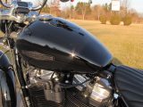 2020 Harley-Davidson Softail FXST   - Auto Dealer Ontario