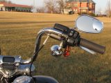 2020 Harley-Davidson Softail FXST   - Auto Dealer Ontario