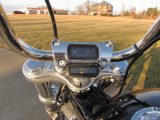 2020 Harley-Davidson Softail FXST   - Auto Dealer Ontario