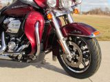 2017 Harley-Davidson FLHTK Ultra LIMITED  - Auto Dealer Ontario