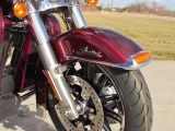 2017 Harley-Davidson FLHTK Ultra LIMITED  - Auto Dealer Ontario