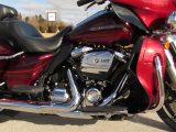 2017 Harley-Davidson FLHTK Ultra LIMITED  - Auto Dealer Ontario